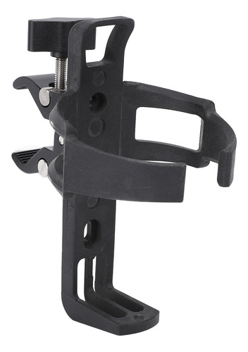 Soporte Para Vasos Para Bicicleta, Pinza Universal Para Bebe