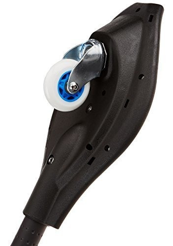 Tabla De Ruedas Razor Ripstik