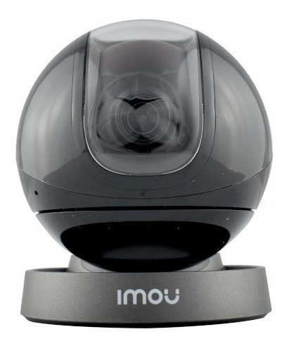 Camara Dahua Imou Ranger Pro Pt 2mp@30fps 3,6mm Lente Audio