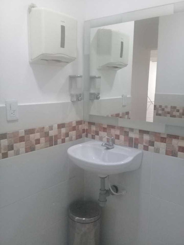 Imagen 3 de 15 de Local En Venta En Cali Primero De Mayo