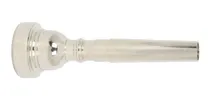 Comprar Boquilla Stradella Mtm01s7c 7c Para Trompeta Sib