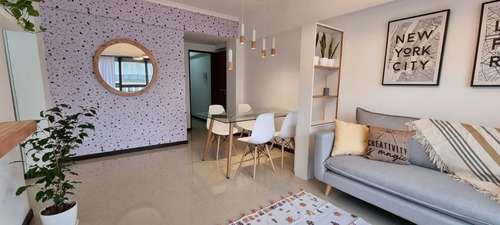 Imagen 9 de 17 de Departamento En Venta En La Perla