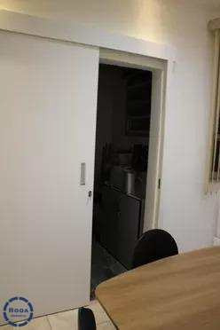 Conjunto Comercial, Centro, Santos - R$ 425 Mil, Cod: 13693 - V13693