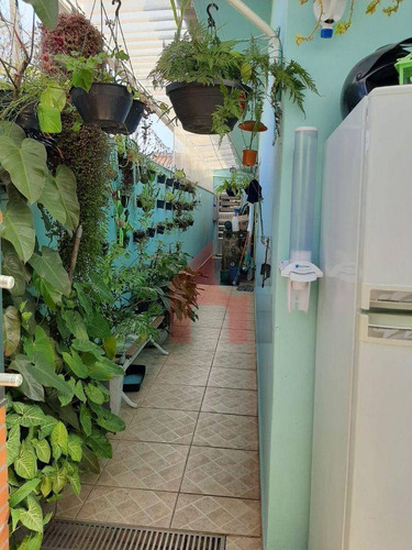 Imagem 9 de 21 de Ótimo Casa Valor R$ 450.mil Aceita Permuta - Ca0252