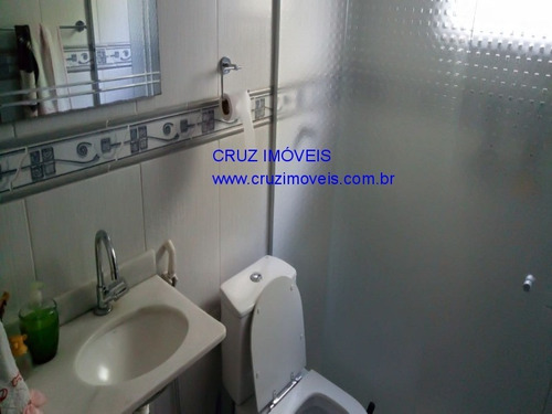 Imagem 16 de 30 de Chacara 4 Suites 1000m², Araçoiaba Da Serra, Bairro Colonia, Com Piscina - Ch00034 - 31952695