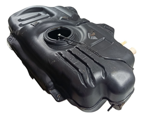 Tanque Combustível Toyota Etios Hatch 1.3 2015/2016