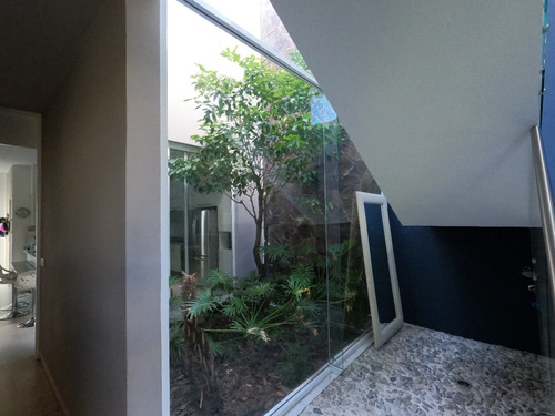 Casa En Venta Santa Fe Juriquilla Con Alberca Propia Queretaro