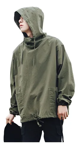Ropa japonesa hombre moderna sale