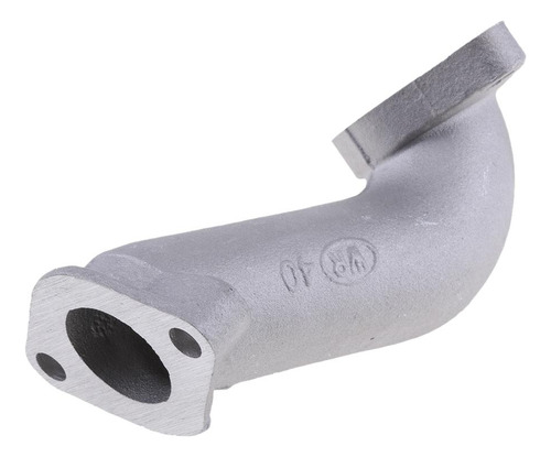 22mm De Admisión De Carburador Garganta De Ciclomotor De