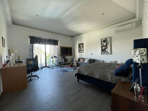 Casa En Venta En Valle Real, Zapopan