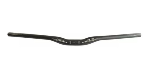 Manubrio Manillar De Bicicleta Mtb Gw Instinct Aluminio