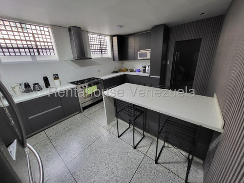 Ls Vende Casa La California Sur