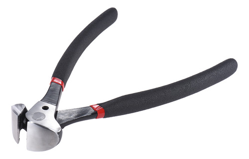 Tesoura De Guitarra Fret Nipper Tool Wire Alicate De Aço Ino