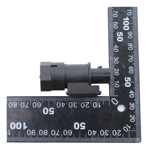 Sensor De Velocidad Del Vehículo Para Mg Mgf Tf Zr Ybe100520