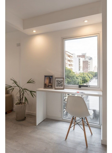 Imagen 4 de 27 de Venta Departamento A Pocos Pasos De Bv. Oroño!!