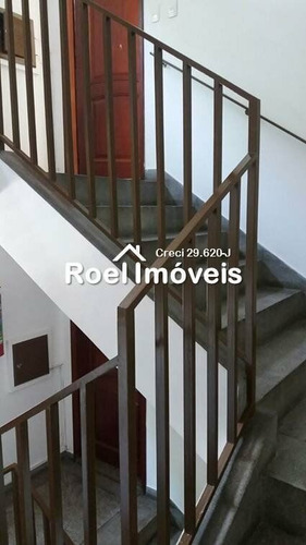 Imagem 6 de 21 de Apartamento-venda-em-sorocaba-na-vila-sao-caetano - 1750