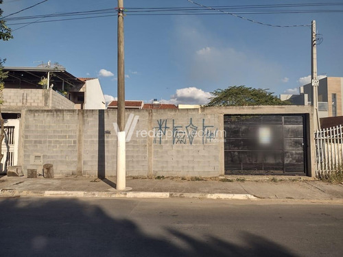 Imagem 5 de 5 de Terreno À Venda Em Jardim Santa Clara Do Lago Ii - Te293198