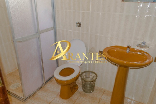 Imagem 28 de 30 de Chacara - Ch00152 - 69437042