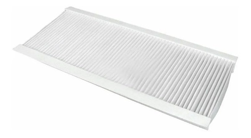 Filtro Cabine Ar Condicionado Passat 96-00 / Audi A4/a80/a90