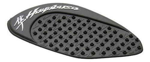 Para Hayabusa Gsxr1300 2008 2009-2016 Gsx1300r Protec