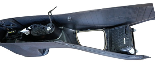 Console Onix Ltz C/desçanso Braço 2020/2024