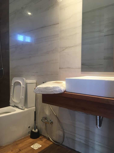 Alquilo Temporada Casa Bo Privado Verdemora Punta Del Este
