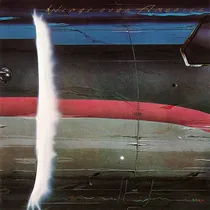 Comprar Wings - Wings Over America * Disc One*  Cd P78