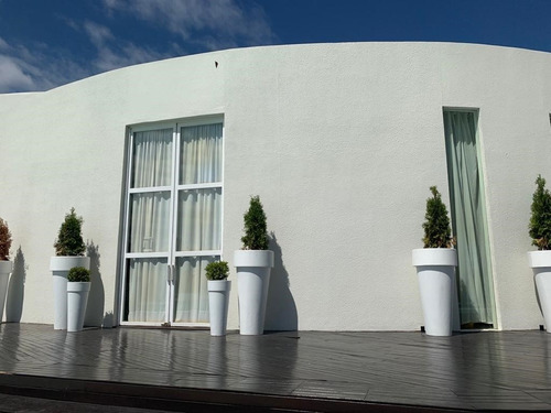 Imagen 16 de 30 de Departamento En Venta 3 Ambientes Yoo 5, Nordelta, Tigre
