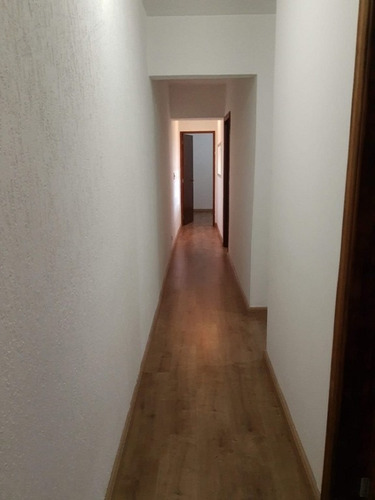Imagem 18 de 30 de Casa Para Venda, 3 Dormitórios, Jardim Guarau - São Paulo - 24238