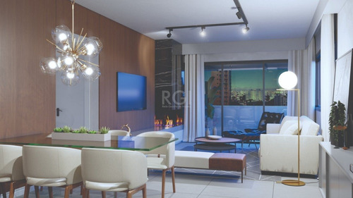 Imagem 2 de 15 de Apartamento - Petropolis - Ref: 540847 - V-ca4648