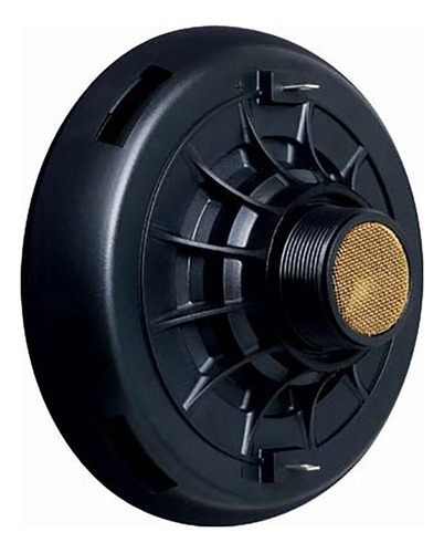 Driver D 200 50w Rms - Selenium