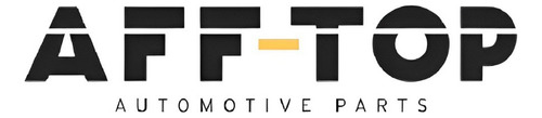 Polia Do Virabrequim Renault Clio / Scenic 1.6 16v K4m 99/05