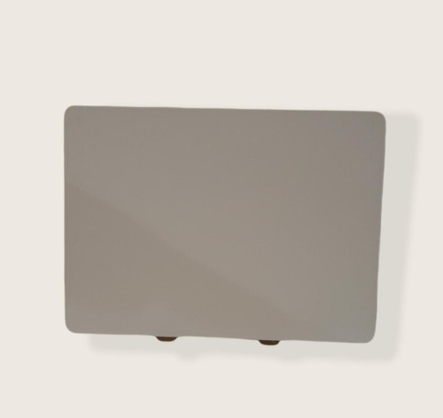 922-9773 Trackpad Macbook Pro 13 2009-2012