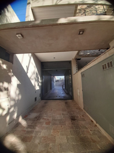 Depto En Venta 3 De Febrero 178, Quilmes