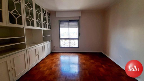 Apartamento - Ref: 224026