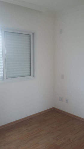 Imagem 11 de 11 de Cobertura Duplex À Venda, 2 Quartos, 1 Suíte, 2 Vagas, Itapoã - Belo Horizonte/mg - 1714