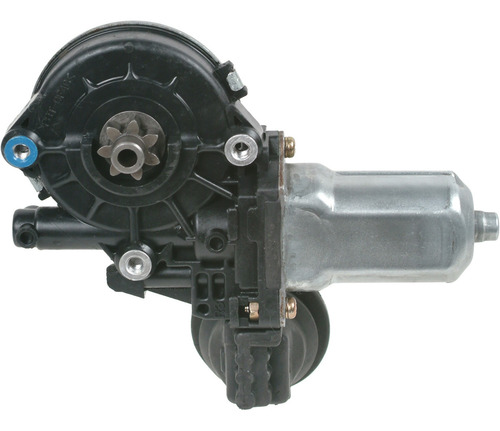 Motor Elevacion Ventana Delantero Derecho Avalon 06-12 (Reacondicionado)