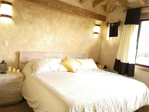 Imagen 13 de 14 de Casa Muy Bonita Para Disfrutar En Familia Rancho San Diego