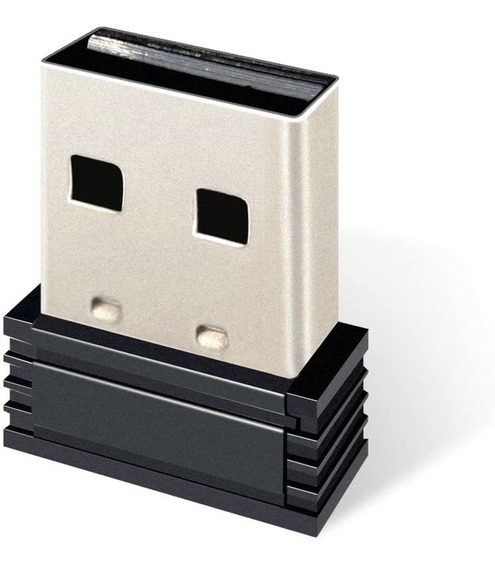 Usb Ant Stick Y Adaptador Para Garmin Suunto Zwift Tacx Mercado Libre Usb Ant Stick Y Adaptador Para Garmin Suunto Zwift Tacx Mercado Libre