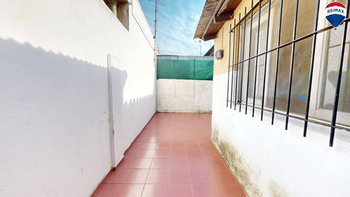 Venta Ph 2 Ambientes Quilmes Oeste