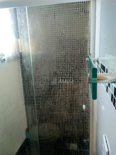 Casa Residencial À Venda, Arsenal, São Gonçalo. - Ca0162