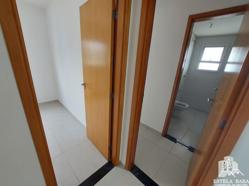 Imagem 15 de 30 de Apartamento - Ap00398 - 70496277