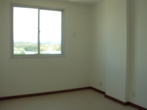 Imagem 10 de 14 de Apartamento Em Enseada Azul, Guarapari/es De 115m² 3 Quartos À Venda Por R$ 755.000,00 - Ap199254-s