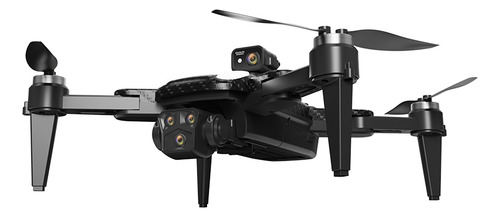 Eis Gps Dron Con Evasión De Obstáculos Wifi 5g 4k 1km Ae16