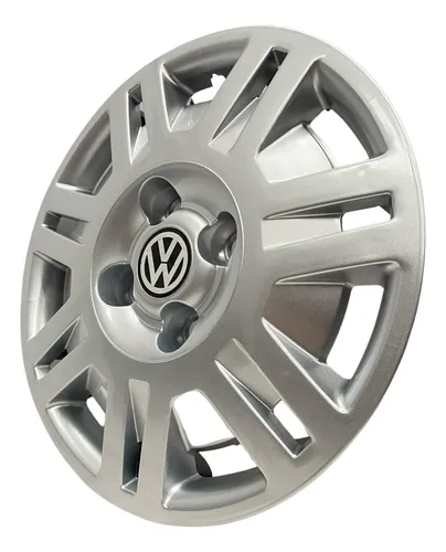 comprar Tapon Pointer Polveras Tapones Rin 13  Pointer