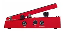 Comprar Profesional Djs Digitech Whammy Dt Wah Pedal 6 Libre