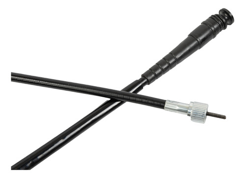 Cable Velocimetro Zanella Styler 125 / Okn Drop 125 Okinoi