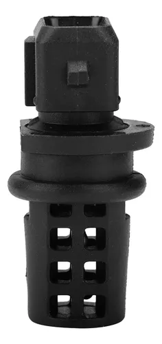 Sensor Temperatura Aire Chevrolet Aveo Cruze Spark 12/15