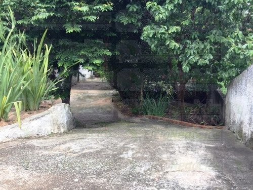 Imagem 12 de 12 de Terreno Para Venda, 0.0 M2, Vila Pereira Cerca - São Paulo - 1518