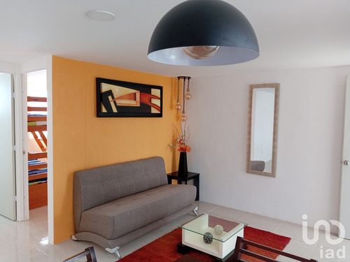 Venta Departamento 2 Ambientes Bosques De La Magdalena